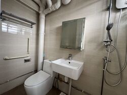 Blk 42 Sims Drive (Geylang), HDB 4 Rooms #502106611